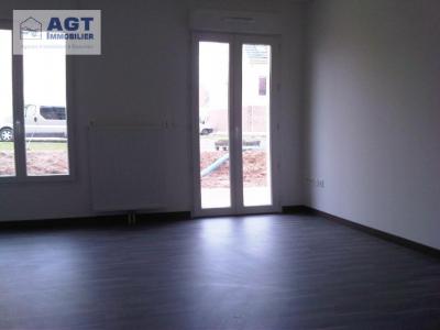 For sale Amiens 2 rooms 51 m2 Somme (80000) photo 2