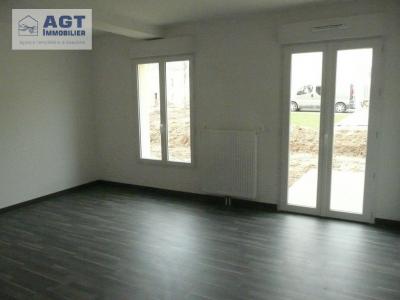 For sale Amiens 2 rooms 51 m2 Somme (80000) photo 3