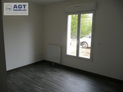 For sale Amiens 2 rooms 51 m2 Somme (80000) photo 4