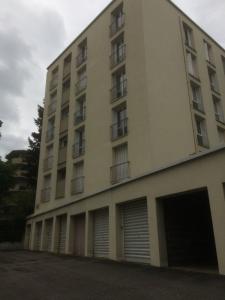 For rent Saint-etienne Loire (42000) photo 0