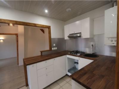 Louer Appartement Cormeilles-en-parisis Val d'Oise