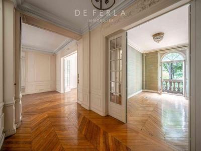 For sale Paris-7eme-arrondissement 6 rooms 262 m2 Paris (75007) photo 3