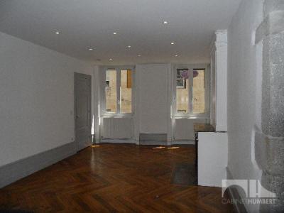 Annonce Location 3 pices Appartement Saint-etienne 42