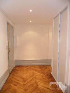 Louer Appartement Saint-etienne Loire