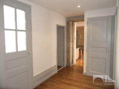 Louer Appartement Saint-etienne 670 euros