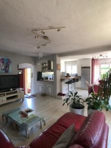 For sale Rouret 3 rooms 90 m2 Alpes Maritimes (06650) photo 4