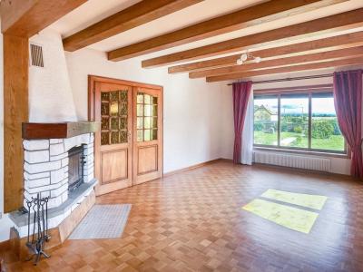 Acheter Maison 165 m2 Hilsenheim