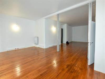 For sale Paris-6eme-arrondissement 106 m2 Paris (75006) photo 1