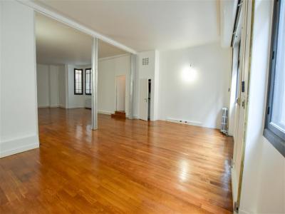 For sale Paris-6eme-arrondissement 106 m2 Paris (75006) photo 2