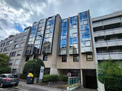 For rent Boulogne-billancourt 94 m2 Hauts de Seine (92100) photo 1