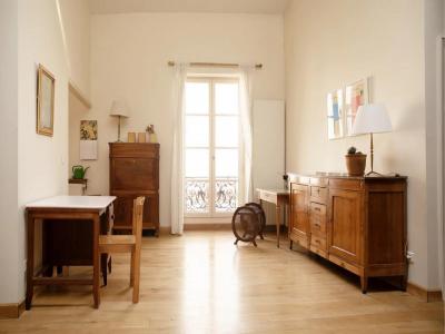 For sale Arles 5 rooms 165 m2 Bouches du Rhone (13200) photo 2