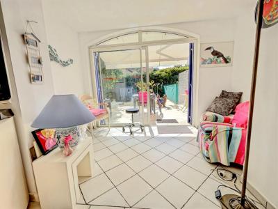 For sale Colle-sur-loup 3 rooms 73 m2 Alpes Maritimes (06480) photo 0