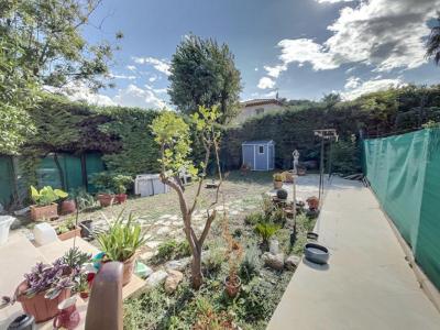 For sale Colle-sur-loup 3 rooms 73 m2 Alpes Maritimes (06480) photo 4