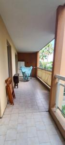 For sale Antibes 2 rooms 39 m2 Alpes Maritimes (06600) photo 4