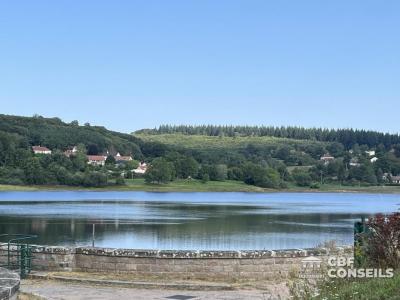 For sale Saint-sernin-du-bois 3 rooms 46 m2 Saone et loire (71200) photo 3