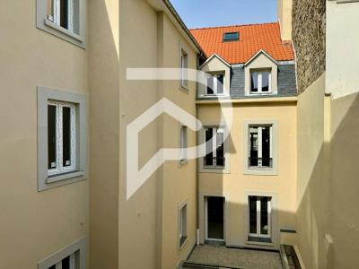 For sale Boulogne-sur-mer 12 rooms 569 m2 Pas de calais (62200) photo 1