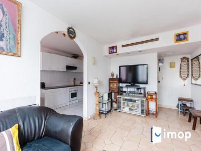 For sale Creteil 3 rooms 68 m2 Val de Marne (94000) photo 0