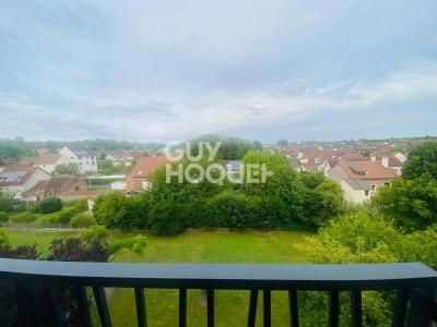 For sale Margny-les-compiegne 3 rooms 64 m2 Oise (60280) photo 0