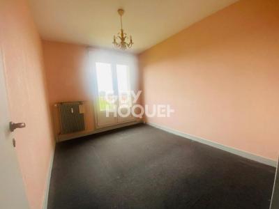 Acheter Appartement Margny-les-compiegne Oise