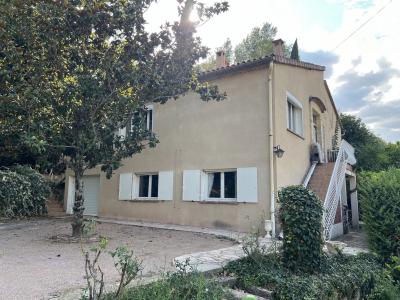 For sale Cotignac 5 rooms 120 m2 Var (83570) photo 1