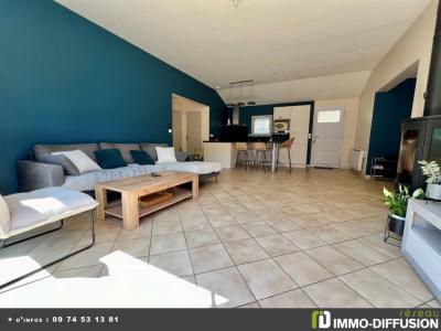 For sale 4 rooms 100 m2 Lozere (48230) photo 2