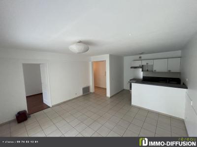 Acheter Appartement 78 m2 