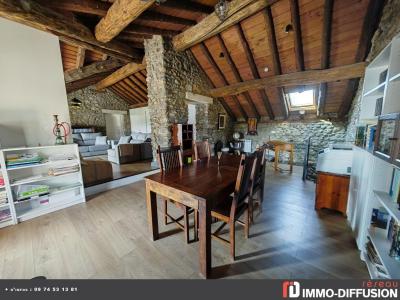 Acheter Maison  610000 euros