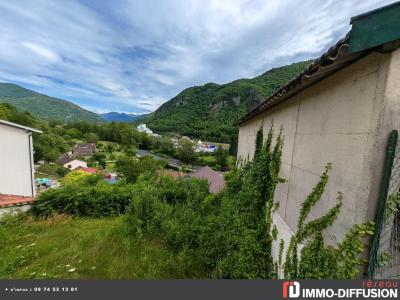 For sale VALLEE AX LES THERMES 8 rooms 178 m2 Ariege (09310) photo 2