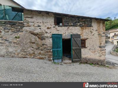 For sale VALLEE AX LES THERMES 8 rooms 178 m2 Ariege (09310) photo 3