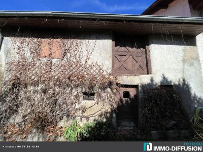 For sale VILLAGE 4 rooms 106 m2 Haute savoie (74290) photo 4