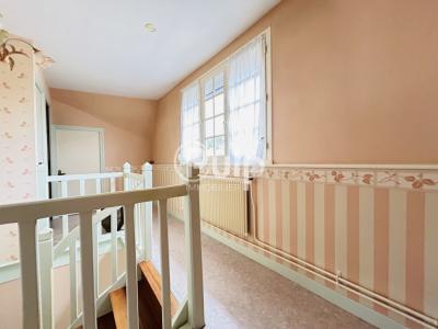 For sale Hauteville 6 rooms 137 m2 Pas de calais (62810) photo 4