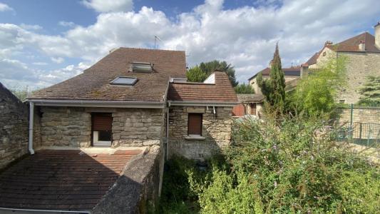 For sale Bligny-sur-ouche 2 rooms 44 m2 Cote d'or (21360) photo 2