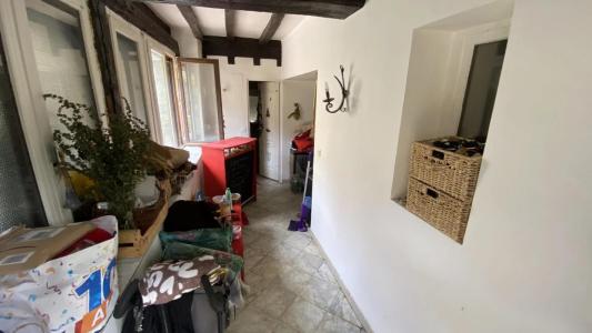 For sale Bligny-sur-ouche 2 rooms 44 m2 Cote d'or (21360) photo 4