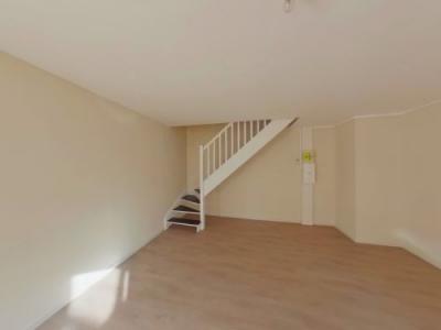 For rent Vierzon 3 rooms 83 m2 Cher (18100) photo 1