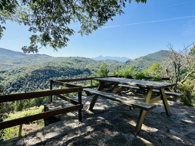 Acheter Maison Biert Ariege