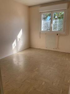 For sale Montayral 3 rooms 59 m2 Lot et garonne (47500) photo 4