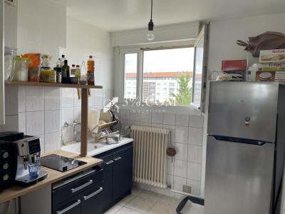 Acheter Appartement Thionville Moselle