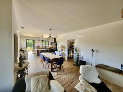 For sale Apt 130 m2 Vaucluse (84400) photo 4