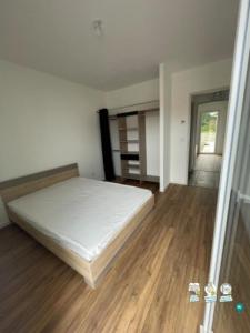 For rent Narrosse 4 rooms 94 m2 Landes (40180) photo 2