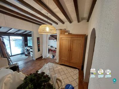 Louer Maison Taillan-medoc 1800 euros