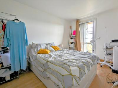 For sale Mureaux 4 rooms 80 m2 Yvelines (78130) photo 3