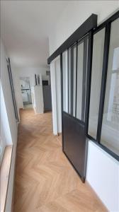 For rent Courbevoie 2 rooms 38 m2 Hauts de Seine (92400) photo 1