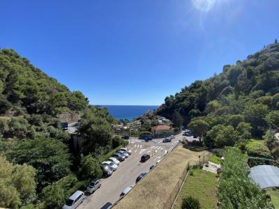 Acheter Appartement Roquebrune-cap-martin Alpes Maritimes