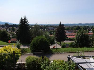 For sale Pontarlier 10 rooms 254 m2 Doubs (25300) photo 1