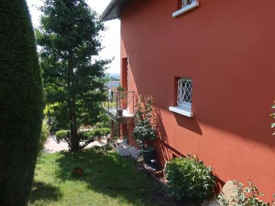 For sale Pontarlier 10 rooms 254 m2 Doubs (25300) photo 2