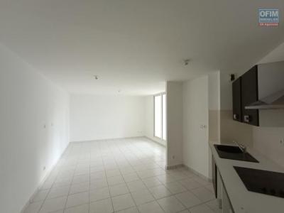 Acheter Appartement Saint-andre