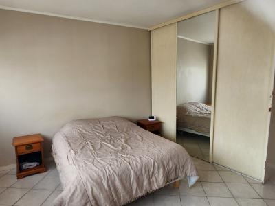 Acheter Appartement Besancon 150000 euros