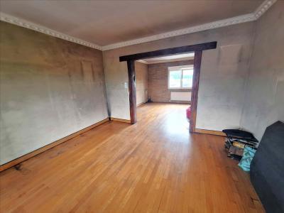 For sale Hussigny-godbrange 6 rooms 105 m2 Meurthe et moselle (54590) photo 2