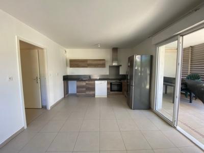 Annonce Vente 2 pices Appartement Sarrola-carcopino 20