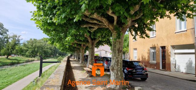 For sale Ancone MONTALIMAR 8 rooms 224 m2 Drome (26200) photo 1